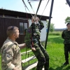 Parachute Jump Course009